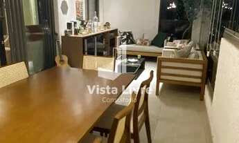 Imagem 3: Apartamento à venda, Vila Leopoldina, São Paulo, SP