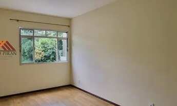 Imagem 7: Apartamento 80M² Centro - Nova Friburgo - RJ
