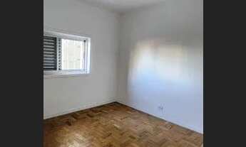 Imagem 6: Apartamento com 3 dormitórios, 90 m² - venda por R$ 999.000,00 ou aluguel por R$ 7.101,00