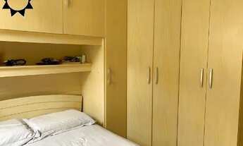 Imagem 6: APTO NOVO OSASCO