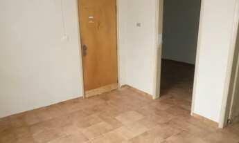 Imagem 2: Casa para venda com 55400 metros quadrados com 2 quartos em Vila Aparecida - Franca - SP