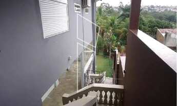 Imagem 5: Aluga-se Imóvel - Betel