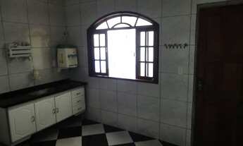 Imagem 2: Excelente Casa com piscina