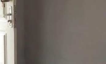 Imagem 6: Casa no município de Piritiba/Ba