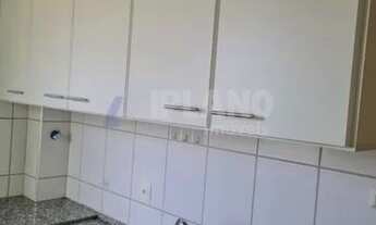 Imagem 4: Venda de Apartamentos / Padrão na cidade de São Carlos