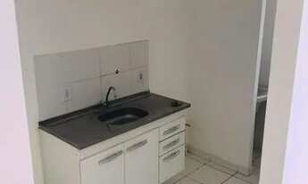 Imagem 4: Apartamento - Jardim Alto da Boa Vista - Valinhos