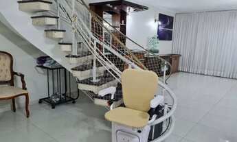 Imagem 5: IMÓVEL MUITO BOM