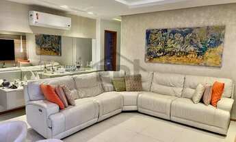 Imagem 4: Apartamento à venda no bairro Camboinhas - Niterói/RJ