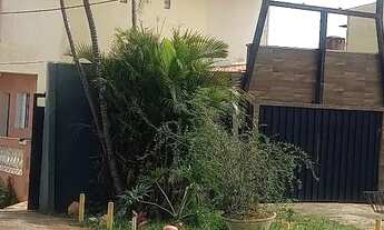 Imagem: Aptos e kit x27 s prox.schoping D.pedro