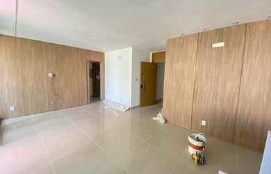 Imagem 2: Apartamento Sense Vertical com 3 dormitórios, 154 m² - venda por R$ 1.700.000 ou aluguel p