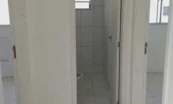 Imagem 3: Apartamento para aluguel e venda EM LAURO DE FREITAS