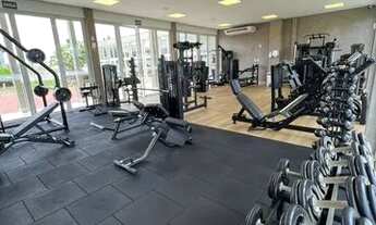 Imagem 4: LOTE NO DAMHA FUNDO MAR !