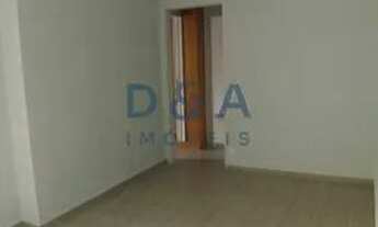 Imagem 2: SãO PAULO - Padrão - Moema