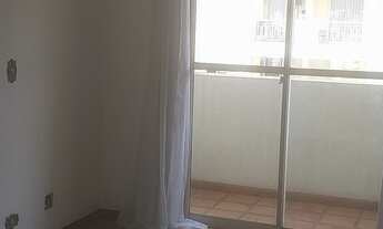 Imagem 5: Apartamento 36 mts uteis 1 dormitório e 1 vaga- semi-moliliado a tres quadras do metrô San