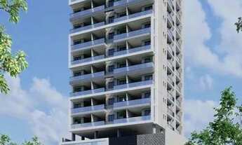 Imagem 2: Residencial Gabriel Braga com 2 Quartos Área de Lazer Completa no Centro de Guarapari-ES