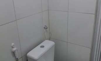 Imagem 2: Casa para alugar em brasilia teimosa