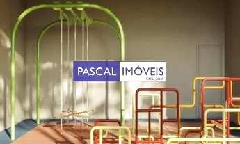 Imagem 7: SãO PAULO - Apartamento Padrão - Chácara Santo Antônio