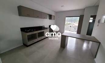 Imagem 2: Apartamento novo para alugar no bairro Azambuja em Brusque