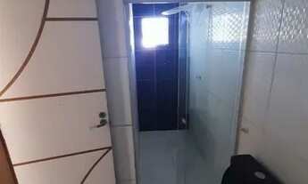 Imagem 4: Aluga-se casa Casa com 2 dormitórios