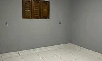 Imagem 7: Casa em Planalto Treze de Maio - Mossoró