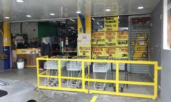 Imagem 4: Lindo Mercado na Zona Leste Ref: 1699