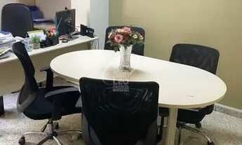 Imagem 3: Sala comercial para alugar no bairro Jardim Vinte e Cinco de Agosto - Duque de Caxias/RJ