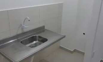 Imagem 6: Ótima Loja Centro Porto Alegre em Frente Colégio Sévigné