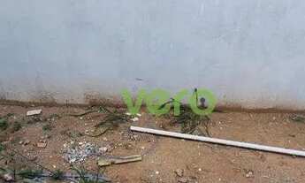 Imagem 4: Apartamento com 2 dormitórios à venda, 79 m² por R$ 259.900,00 - Residencial Morada Das Ac