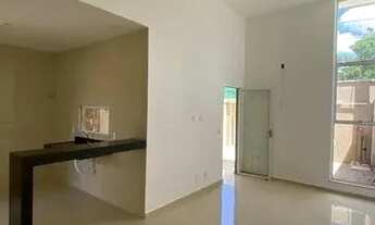 Imagem 4: Casa à venda no bairro Centro - Eusébio/CE