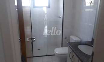 Imagem 4: São Paulo - Apartamento Padrão - Vila Mariana