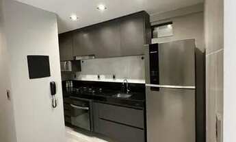 Imagem 4: Vendo Apartamento 2 quartos 62 m², por R$ 720.000,00. Cabo Branco- João Pessoa/PB