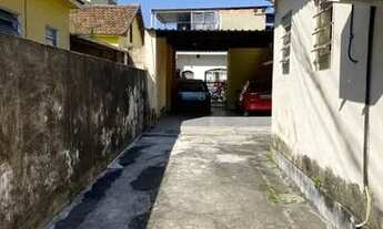 Imagem 6: CASA PARA LOCAÇÃO 2 QUARTOS E VAGA