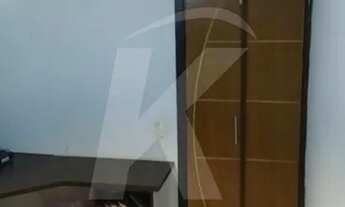 Imagem 6: Apartamento 2 quartos 1 vaga - Vila Albertina