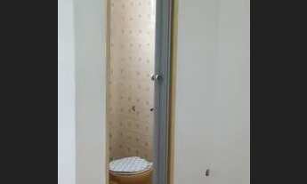 Imagem 6: Casa com 1 e 2 Quartos