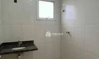 Imagem 3: Apartamento com 2 dormitórios à venda, 65 m² por R$ 260.000,00 - Olinda - Uberaba/MG