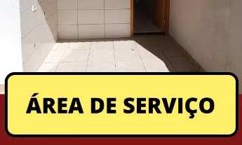 Imagem 7: Minha Casa Minha Vida Em Sarandi