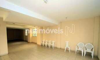 Imagem 5: Venda Apartamento 2 quartos Vila Laura Salvador