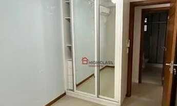 Imagem 6: Apartamento com 3 dormitórios para alugar, 122 m² por R$ 5.760/mês - Praia da Costa - Vila