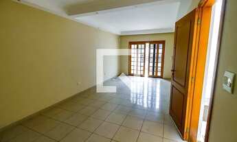 Imagem 4: Casa à Venda - Chácara Agrindus, 3 Quartos, 174 m2