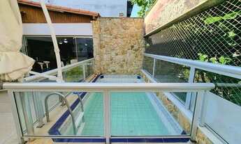 Imagem 7: Cobertura Jardim Oceânico