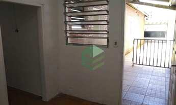 Imagem 6: Casa com 3 dormitórios à venda, 108 m² por R$ 515.000,00 - Assunção - São Bernardo do Camp