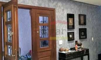 Imagem 2: Excelente sobrado na Vila Basileia !!!!