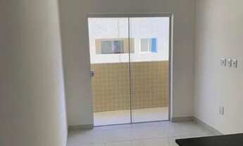 Imagem 2: ALUGO APARTAMENTO EM MUÇUMAGRO