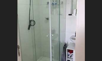 Imagem 3: Oportunidade! Apartamento para Venda no bairro Presidente Altino, Osasco