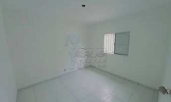 Imagem 4: Casa Padrão em Ribeirão Preto