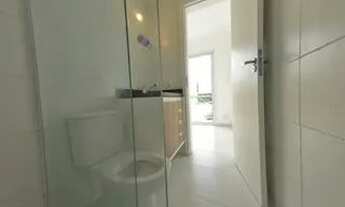 Imagem 3: Apartamento para Aluguel - Fanny, 1 Quarto, 50 m2