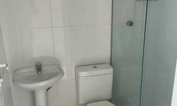 Imagem 2: Apartamento para venda tem 140 metros quadrados com 3 quartos em Santa Rosa - Cuiabá - MT