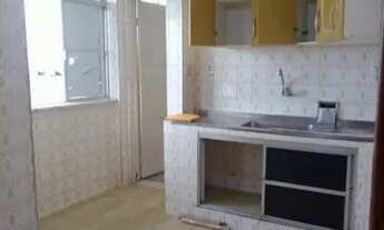 Imagem 2: Alugo apartamento São Caetano 850,00