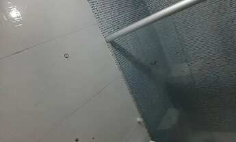 Imagem 3: Casa no centro de Lauro de Freitas