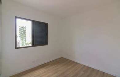 Imagem 12: Apartamento à venda, Vila Olimpia, Sp - Com 117m² , 3 dormitorios , 2 suites , 3 banheiros